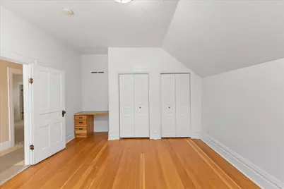 291 N Main St, Hyde Park, UT 84318 - Photo 27