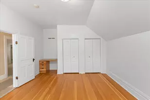 291 N Main St, Hyde Park, UT 84318 - Photo 27