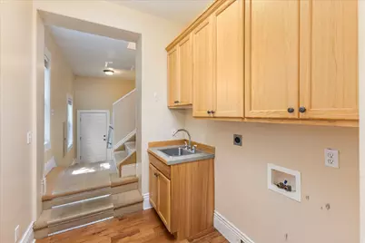 291 N Main St, Hyde Park, UT 84318 - Photo 29