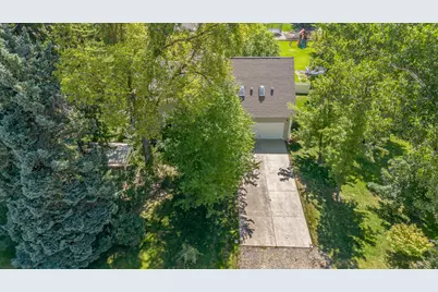 291 N Main St, Hyde Park, UT 84318 - Photo 43