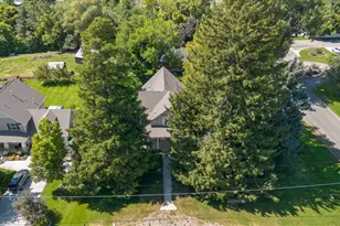 291 N Main St, Hyde Park, UT 84318 - Photo 41