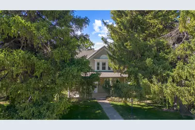 291 N Main St, Hyde Park, UT 84318 - Photo 39