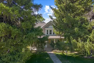 291 N Main St, Hyde Park, UT 84318 - Photo 39