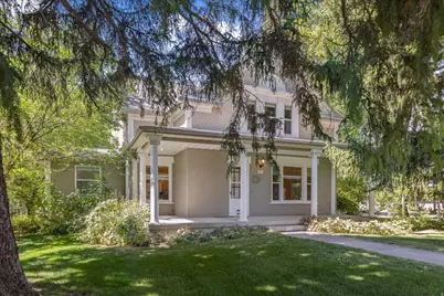 291 N Main St, Hyde Park, UT 84318 - Photo 3