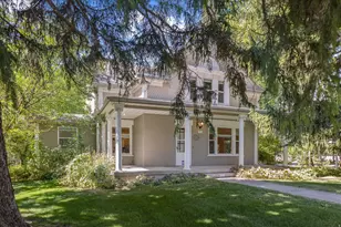 291 N Main St, Hyde Park, UT 84318 - Photo 3