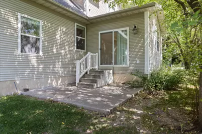 291 N Main St, Hyde Park, UT 84318 - Photo 37