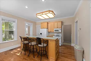 291 N Main St, Hyde Park, UT 84318 - Photo 9