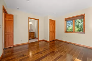 1803 E Orchard Dr, Millcreek, UT 84106 - Photo 13