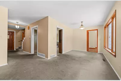 1803 E Orchard Dr, Millcreek, UT 84106 - Photo 7