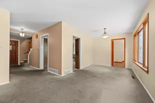 1803 E Orchard Dr, Millcreek, UT 84106 - Photo 7