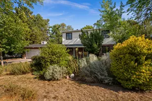 1803 E Orchard Dr, Millcreek, UT 84106 - Photo 27