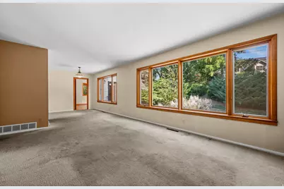 1803 E Orchard Dr, Millcreek, UT 84106 - Photo 9