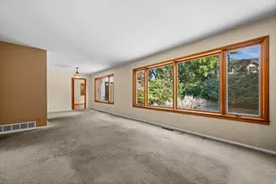 1803 E Orchard Dr, Millcreek, UT 84106 - Photo 9