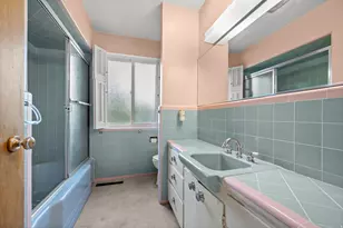 1803 E Orchard Dr, Millcreek, UT 84106 - Photo 17
