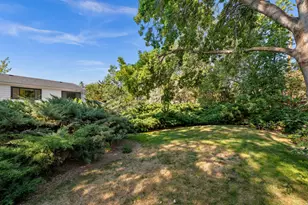 1803 E Orchard Dr, Millcreek, UT 84106 - Photo 25