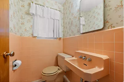 1803 E Orchard Dr, Millcreek, UT 84106 - Photo 11