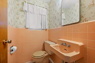 1803 E Orchard Dr, Millcreek, UT 84106 - Photo 11