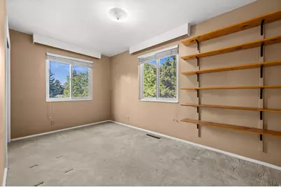 1803 E Orchard Dr, Millcreek, UT 84106 - Photo 15