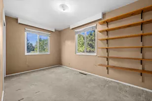 1803 E Orchard Dr, Millcreek, UT 84106 - Photo 15