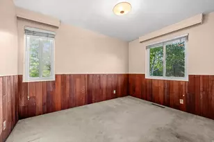 1803 E Orchard Dr, Millcreek, UT 84106 - Photo 19