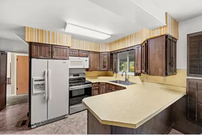 1803 E Orchard Dr, Millcreek, UT 84106 - Photo 5