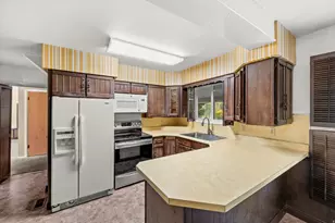 1803 E Orchard Dr, Millcreek, UT 84106 - Photo 5