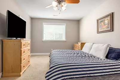13242 S Berry Patch Ct, Draper, UT 84020 - Photo 59