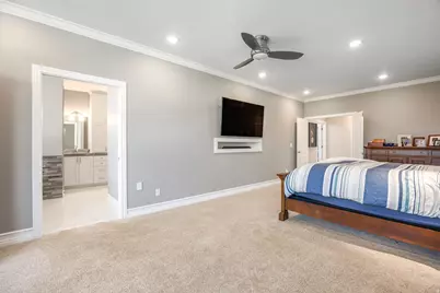13242 S Berry Patch Ct, Draper, UT 84020 - Photo 29