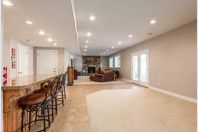 13242 S Berry Patch Ct, Draper, UT 84020 - Photo 45
