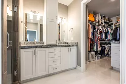 13242 S Berry Patch Ct, Draper, UT 84020 - Photo 25