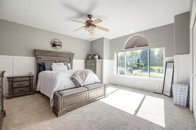 13242 S Berry Patch Ct, Draper, UT 84020 - Photo 29