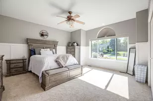 13242 S Berry Patch Ct, Draper, UT 84020 - Photo 29