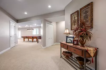 13242 S Berry Patch Ct, Draper, UT 84020 - Photo 51