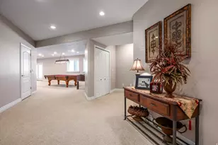 13242 S Berry Patch Ct, Draper, UT 84020 - Photo 51