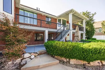 13242 S Berry Patch Ct, Draper, UT 84020 - Photo 49