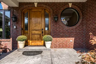 13242 S Berry Patch Ct, Draper, UT 84020 - Photo 5