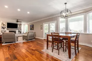 13242 S Berry Patch Ct, Draper, UT 84020 - Photo 11