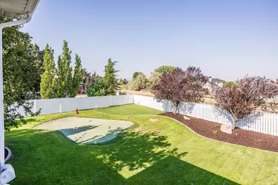 13242 S Berry Patch Ct, Draper, UT 84020 - Photo 17