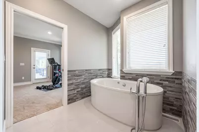 13242 S Berry Patch Ct, Draper, UT 84020 - Photo 25