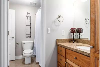 13242 S Berry Patch Ct, Draper, UT 84020 - Photo 57