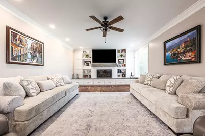 13242 S Berry Patch Ct, Draper, UT 84020 - Photo 9