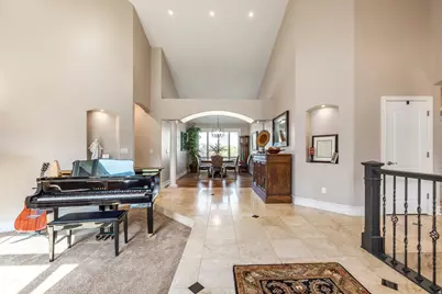 13242 S Berry Patch Ct, Draper, UT 84020 - Photo 7