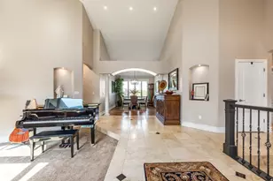 13242 S Berry Patch Ct, Draper, UT 84020 - Photo 7