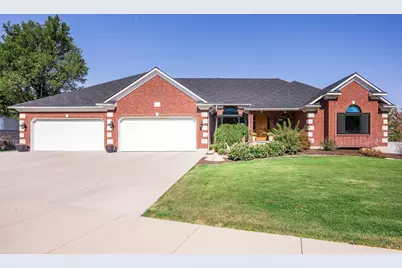 13242 S Berry Patch Ct, Draper, UT 84020 - Photo 1