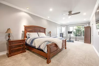 13242 S Berry Patch Ct, Draper, UT 84020 - Photo 23