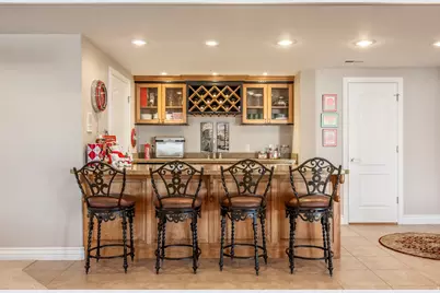 13242 S Berry Patch Ct, Draper, UT 84020 - Photo 39