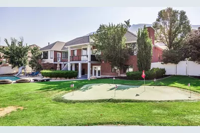 13242 S Berry Patch Ct, Draper, UT 84020 - Photo 3