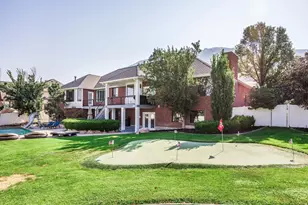 13242 S Berry Patch Ct, Draper, UT 84020 - Photo 3