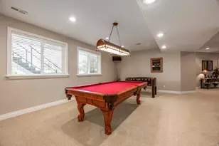 13242 S Berry Patch Ct, Draper, UT 84020 - Photo 41