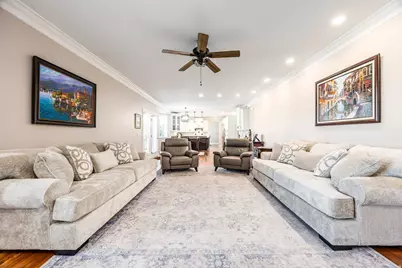 13242 S Berry Patch Ct, Draper, UT 84020 - Photo 19